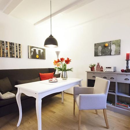 Ferienwohnung Lieblingsplatz Lüneburg Екстериор снимка